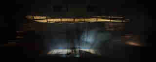 large.a172384f.lost berlin 2017 copyright by carstenbeier fagus obscura 04