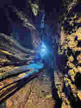 Atrium Sacrum 08