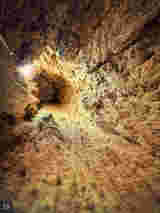 Atrium Sacrum 11