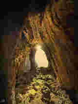 Atrium Sacrum 18