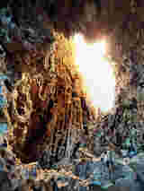 Atrium Sacrum 20