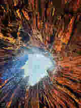 Atrium Sacrum 27