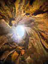 Atrium Sacrum 03