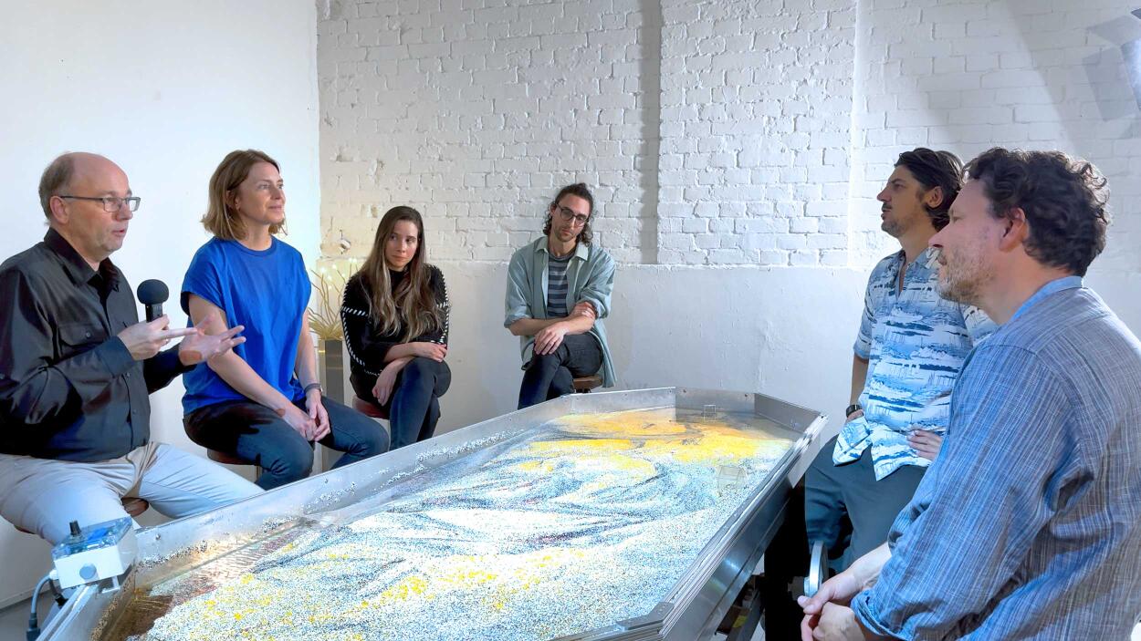 Vorschaubild img2509 min35