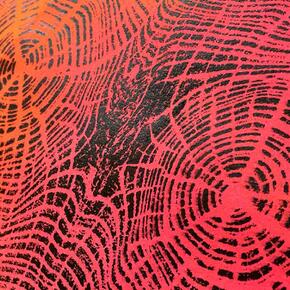 Vorschaubild IMG 0718