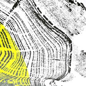 Vorschaubild IMG 0736