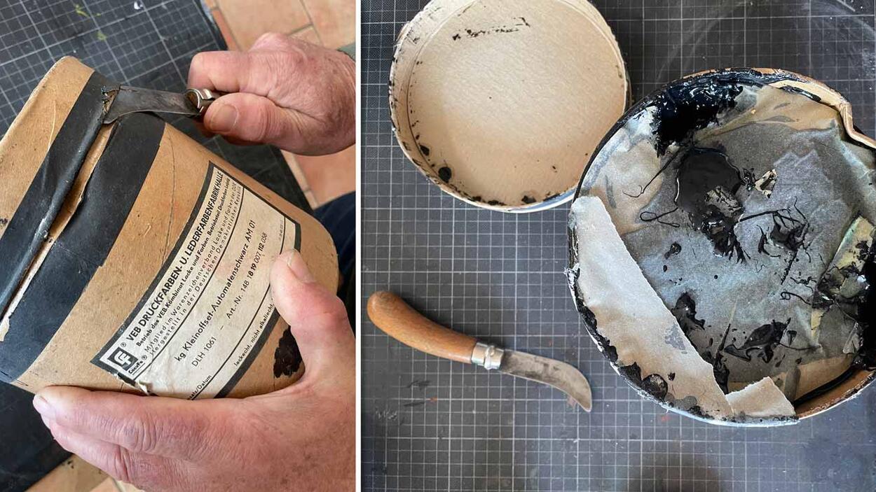 Vorschaubild lieberanalog Lebenslinien VEB