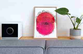 lieberanalog Lebenslinien analog xxl 2