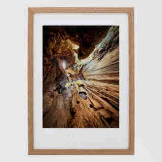 atrium sacrum rahmen bild duplicate