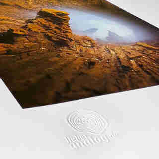 atrum sacrum pra gung duplicate