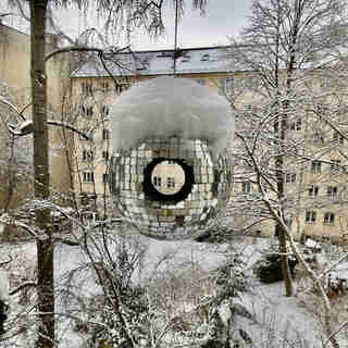disco winter 11