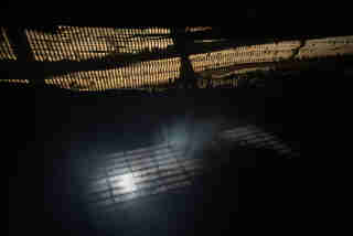 lost berlin 2017 copyright by carstenbeier fagus obscura 02