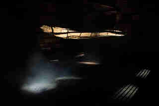 lost berlin 2017 copyright by carstenbeier fagus obscura 06