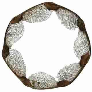 tom kretschmer lieber analog ahorn mandala